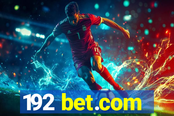 192 bet.com